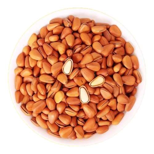 ڲְ250g »Ұԭζ500gɢװиʳɹװ17.8Ԫ