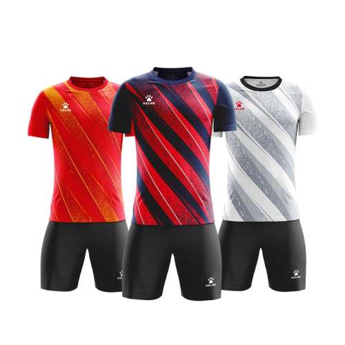 ɫ S KELME¶356Ԫ4(89Ԫ/)