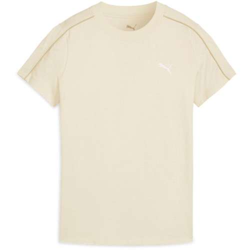 -14 S ޴ļTŮPUMA142.22Ԫ2(71.11Ԫ/)