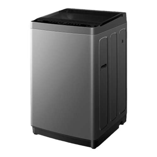 ڲHB105DC59 10.5kgѾ 10.5ﲨϴ»ȫԶСϴѴDC59560.88Ԫ
