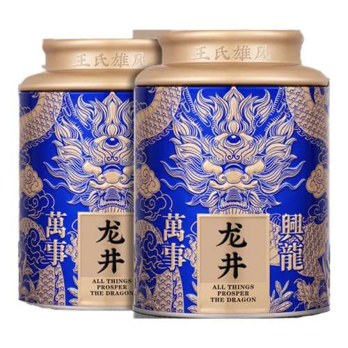 ڲ250g ǰؼ  ̲ 250g88Ԫ