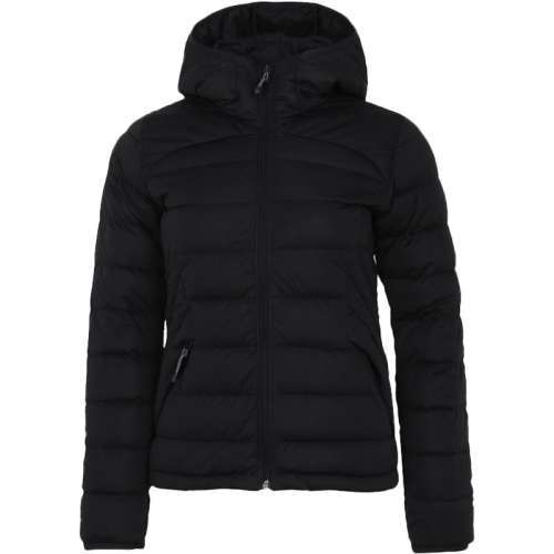 ۻ㣺ɫ XS 籣ůñ޷Ů293.55Ԫ(88VIP 95)