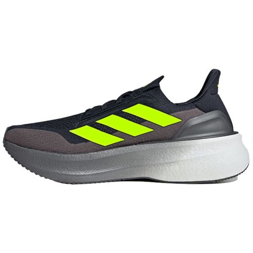 ڲJH9034 39 adidasϴ˹ŮULTRABOOST 5X˶ѵܲЬJH9034804Ԫ