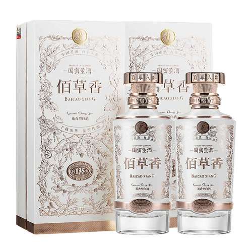 ư۲500ml*2ƿ ܶư۲54500ml*2ƿʹ̬͸߶ȸߵ׾1798Ԫ