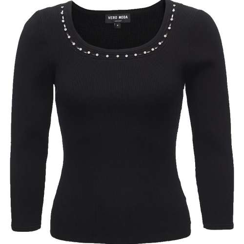 ۻ㣺E61ɫ XS Լٴë֯Vero Moda 445.2Ԫ4(111.3Ԫ/)