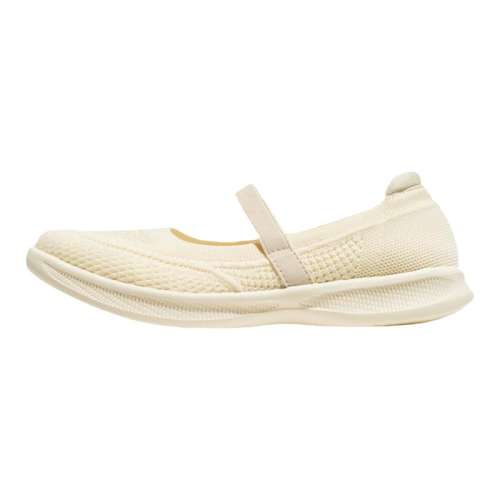ۻ㣺F24B304607ɫŮ 35 Camel/սЬ129Ԫ