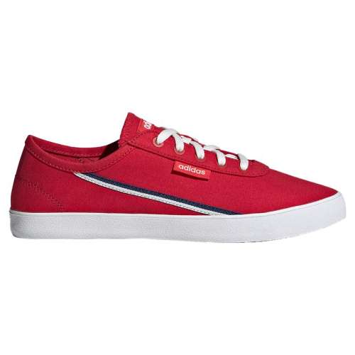 EH2531 36 Adidas/ϴ˹ͰЬ407.01Ԫ3(135.67Ԫ/)