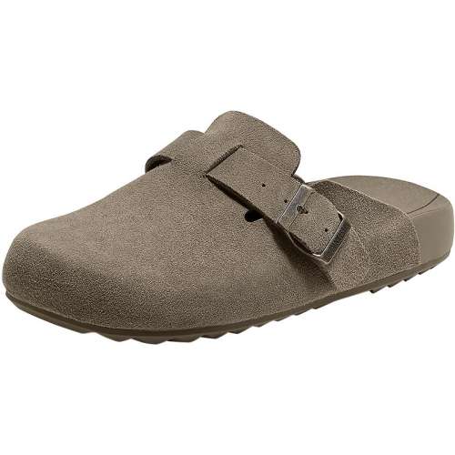 ۻ㣺L25S700038,ɫ 35 հٴʰͷЬ229Ԫ