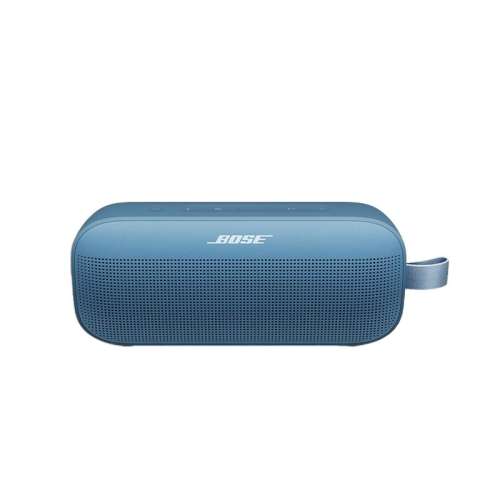  15% Bose SoundLink Flex II1189.15Ԫ