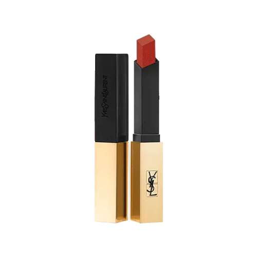 ɫ (YSL/ʥС#34#35#36ʵ671.64Ԫ,ۺ223.88/