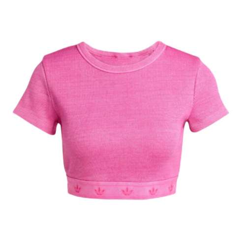 Ϻɫ XS Ӫadidas/ϴ˹RIB SS TOPŮӶTJJ3093605.16Ԫ3(201.72Ԫ/88VIP 95)