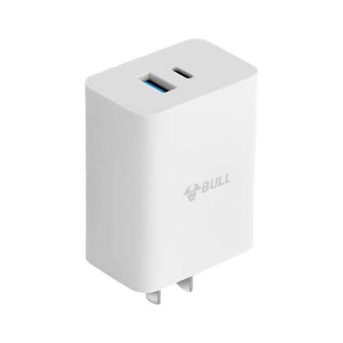 20Wح˫USB+PDحܷ | ǿ ţ20w˫ڳͷƻ16ֻtypecpd16promaxͷƷƻ15װ׿ipad41.65Ԫ