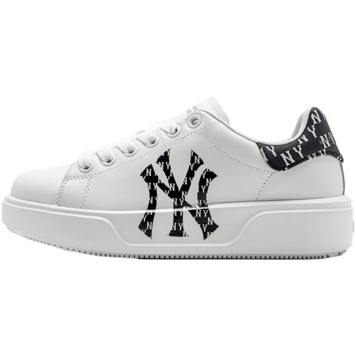 3ASXCCH3N-50BKS/ͼ~Ĵһ 37.5 MLBٷ СЬ¸ЬӳٷNY°ЬЬŮЬЬ888.57Ԫ