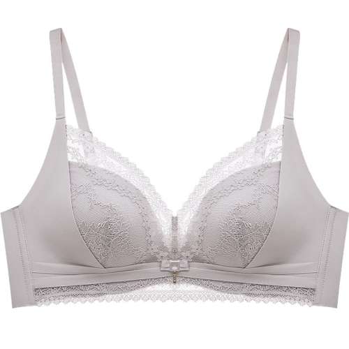 ڲ1 70A ׿޸Ȧ£Ը119Ԫ