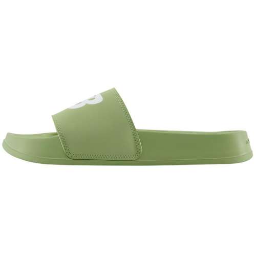 Ů ǳɫ SWF200D2 35 NEW BALANNCEŮЬ177.9Ԫ