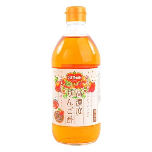 ƻ500ml*1ɶ200 ƻ״׽35.91Ԫ