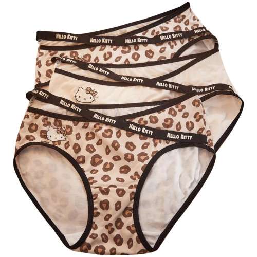 KTڿϣϸ S Gukoo/ڿŮHelloKittyĪڿ246.99Ԫ3(82.33Ԫ/)