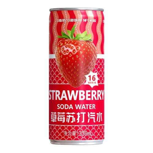 ڲNFCݮմˮ330ml*6ޣԭ䡿 ݮ֭մˮ330ml*15ƿ39.9Ԫ