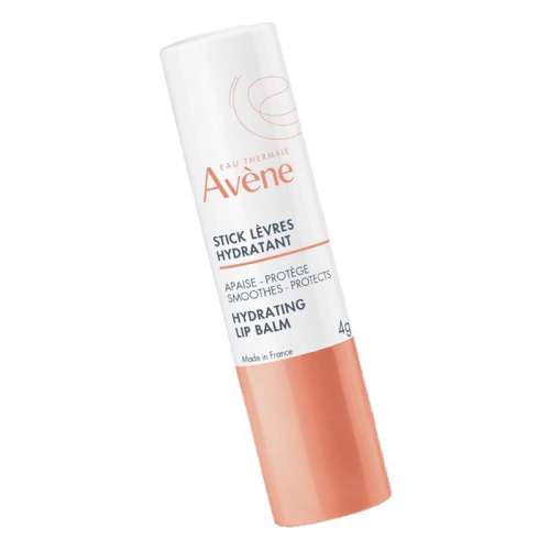 ۻ㣺4g ʪˮǻζ滺111.36Ԫ2(55.68Ԫ/)