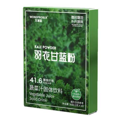 6x10x30g 6¸ ¸Ԫʳά99.9Ԫ