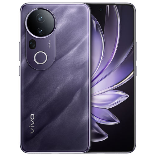  12GB+256GB 5G ٷ й½ Ҳʡ500vivo S20 Proᱡ5G¿ֻȫٷ콢Ʒʵ2634.15Ԫ