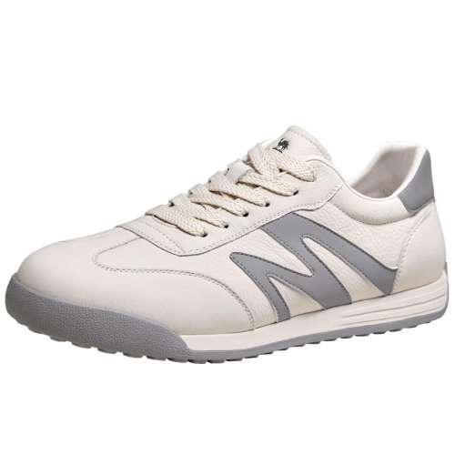 ۻ㣺G14A547721 / 38 ŵѵץγݵѵЬ259Ԫ