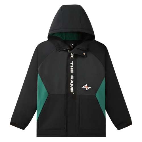ۻ㣺130cm λú-2 ̤ͯгдͯ޷529Ԫ