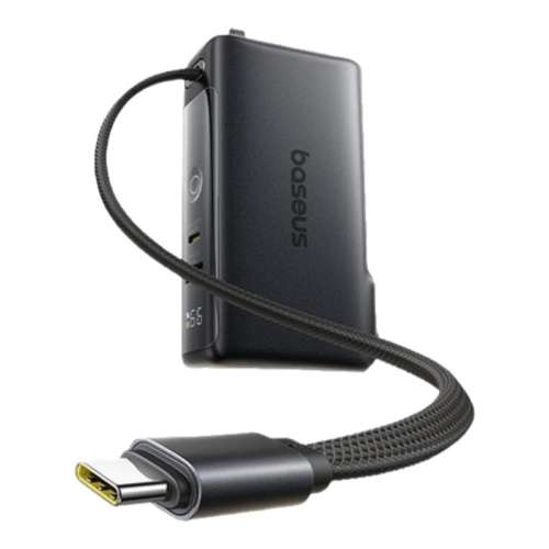 10000mAh ӼװǺ35Wƻ6-16ȫϵ/Ϊ/׿ ˼ܳһ籦Դ239Ԫ