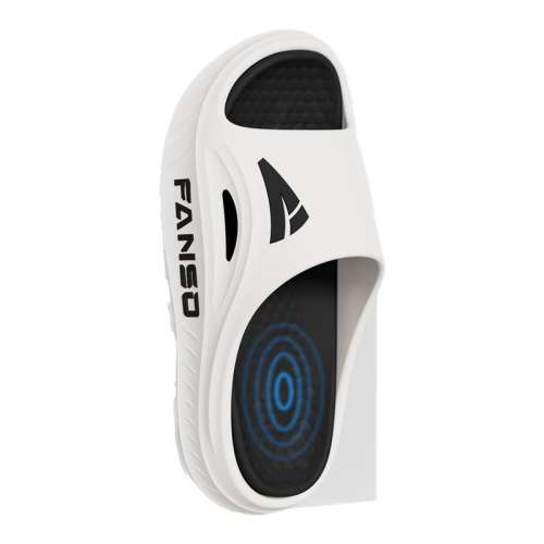 ڲ40-41ʺ39-40롿 ճȡEVA 4.5cm⴩ʺЬ29.9Ԫ