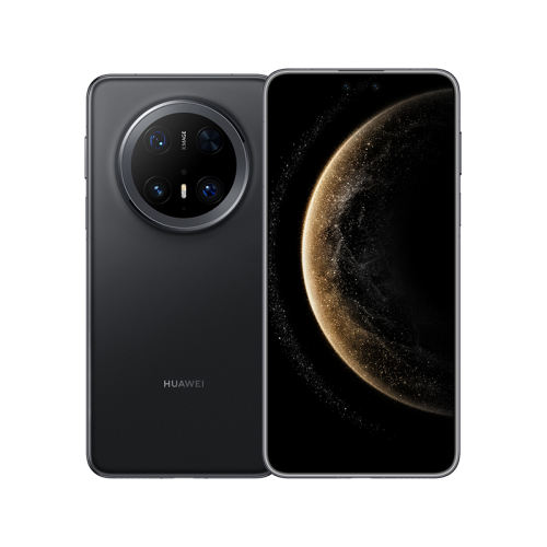 ѩ 12GB+256GB Huawei/Ϊ Mate 70 Pro 6599Ԫ