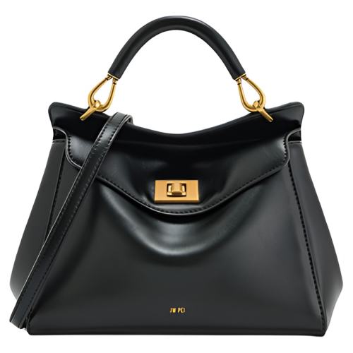 ɫ JW PEIͷLuciaŮСϰͨڵбС2T68718.3Ԫ