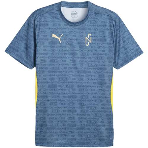 ۻ㣺ƽ--10 S ϵʪٸPUMA706.8Ԫ4(176.7Ԫ/)