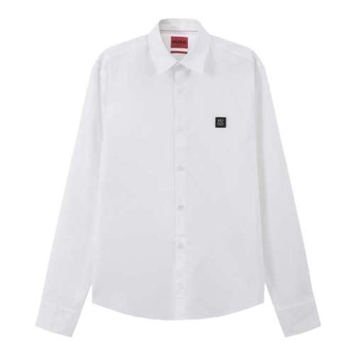 ɫ XS Hugo Boss ˹ʿɫ̩ٻ 3000951007Ԫ