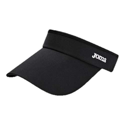 ɫ 롾ʺͷΧ51-60cm JOMAնñɹ356Ԫ4(89Ԫ/)