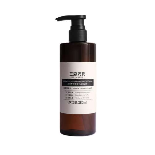 ڲϴˮ380ml ɭﻪϴˮ59Ԫ