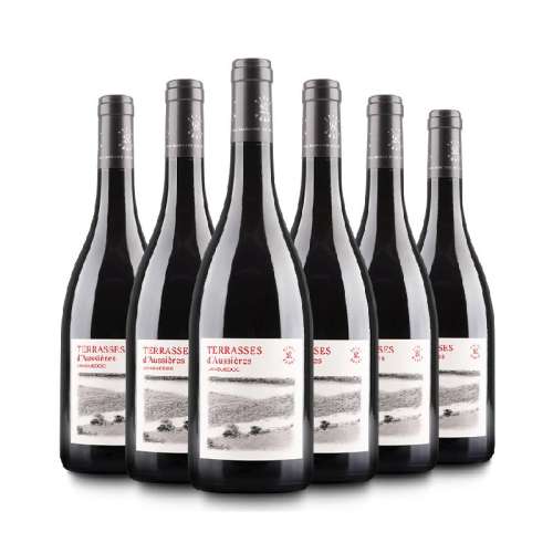 Lafite/Ϸ޶Ѿ1328Ԫ