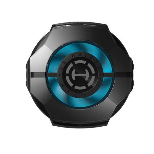 C4ProֻɢƬ+3Aߡ ҵƼֻɢʵ179Ԫ