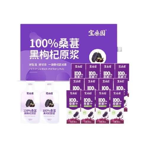 ɣ֭200ml*12+轹*1 ɣ԰100%NFCɣ֭ɣԭ88Ԫ
