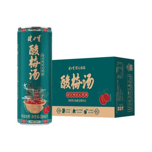 ڲ÷310ml*15 ٲ÷310ml*15޹÷֭Ϲװ49.9Ԫ