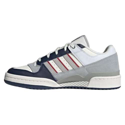  35.5 èAdidas˶Ь483.55Ԫ(88VIP 95)