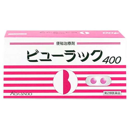 1СHAKUTAMAС100 ձʺСƷС400콢űŶ30Ԫ