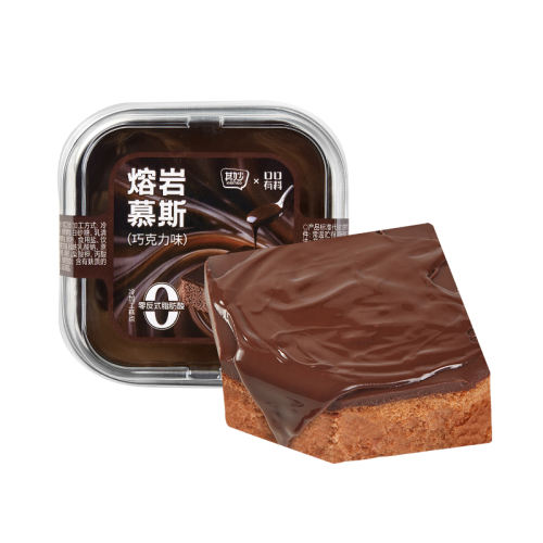 1СĽ˹ɿζ50g*1 Ľ˹ɿζ4.8Ԫ