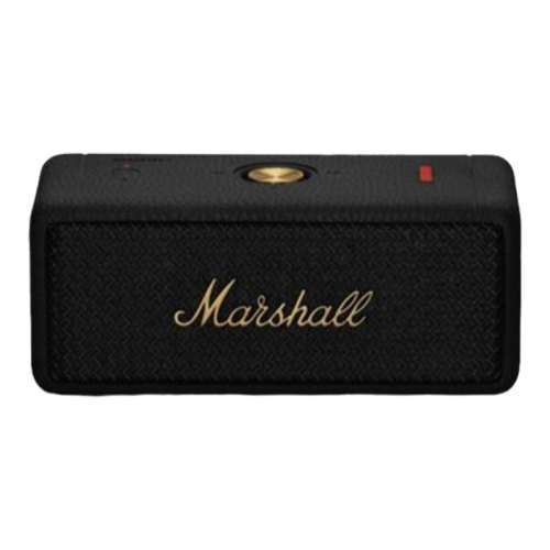 ɫ 68 x 160 x 76 mm MarshallЪEMBERTON2ڽɫɫЯ798.62Ԫ(88VIP 95)