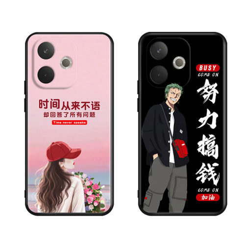 OPPO A5  ڿ- oppoa5߼ֻ2.81Ԫ