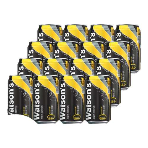 ԭζմ16 մˮԭζζζѡ̼ˮ330ml*1653.91Ԫ
