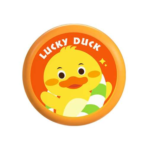 ڲ-ӺЦֱ20cm ʶߡͯ9.8Ԫ
