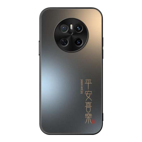 ڲΪMate 70 AGƹ̫-ƽϲ ûΪmate70proֻ¿Ϊmate60ˤmate50AGƹƽϲпmate40pro+ƹmate30ĥɰM407.8Ԫ