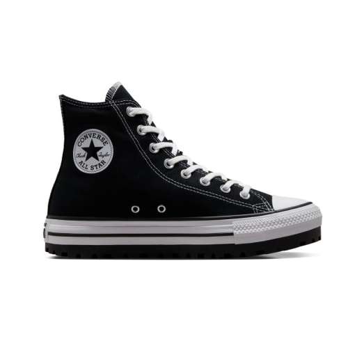 A06776C 35 Converse/˶Ьa06775c279Ԫ