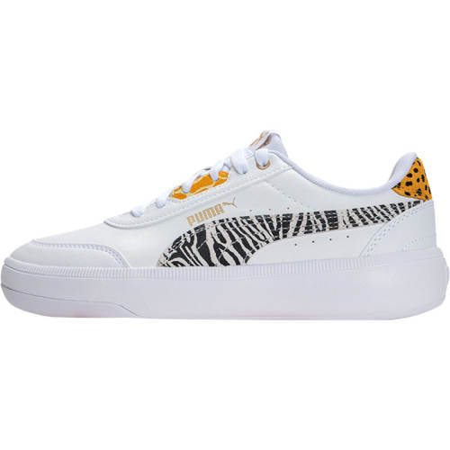 384933-01 37 Puma/ٷƷŮӰЬ213Ԫ2(106.5Ԫ/)