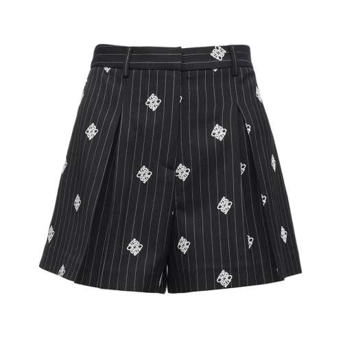 ۻ㣺S59ɫ-̿ XS Vero Modaļװ̿361.2Ԫ4(90.3Ԫ/)